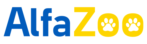 Logo AlfaZoo