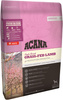 Сухий Корм для собак всіх порід ACANA GRASS-FED LAMB 6 кг (0064992570606) + Нашийник Bayer Форесто від бліх і кліщів для собак 70см