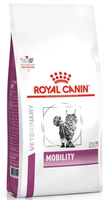 Сухий Корм Royal Canin Mobility Feline 2 кг (3182550767644)