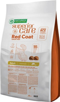 Сухий корм  Nature's Protection Superior Care Red Coat 10 кг (4771317472311)