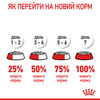 Сухий корм для котів Royal Canin Urinary Care 2 кг (3182550842938)