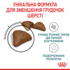 Сухий корм для кішок Royal Canin Hairball Care 10 кг (3182550721424)