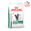 Сухий корм для дорослих кішок Royal Canin Satiety Weight Management Cat 1.5 кг (3182550768474)