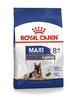 Сухий корм Royal Canin MAXI AGEING 8+ для старіючих собак Великих порід 15 кг (3182550803113)