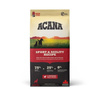 Сухий корм Acana Heritage Sport & Agility Recipe 17 кг (0064992530174)