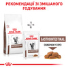 Сухий корм для дорослих кішок Royal Canin Gastro Intestinal Cat 2 кг (3182550771252)