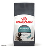 Сухий корм для кішок Royal Canin Hairball Care 10 кг (3182550721424)