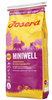 Сухий корм для собак дрібних порід Josera Miniwell 10 кг (4032254775546) + Нашийник Bayer Форесто від бліх і кліщів для собак і кішок малих порід 38см