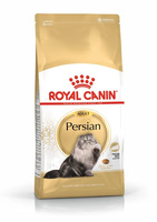 Сухий корм Royal Canin Persian Adult 2 кг (3182550702614)