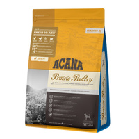 Сухий корм для собак всіх порід ACANA Prairie Poultry 2кг (0064992560218)