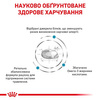 Сухий корм Royal Canin Sensitivity Control для котів при харчовій алергії 1,5кг (3182550939638)