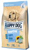 Сухий корм Happy Dog Naturcroq Puppy для цуценят 15 кг (4001967116786)