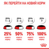 Вологий корм Royal Canin Hairball Care для котів виведення шерсті 85 г (9003579000410)