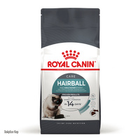 Сухий корм для кішок Royal Canin Hairball Care 10 кг (3182550721424)