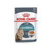 Вологий корм Royal Canin Hairball Care для котів виведення шерсті 85 г (9003579000410)