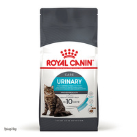 Сухий корм для котів Royal Canin Urinary Care 2 кг (3182550842938)