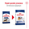 Сухий корм Royal Canin Maxi Adult для дорослих собак великих порід 15 кг (3182550401937)