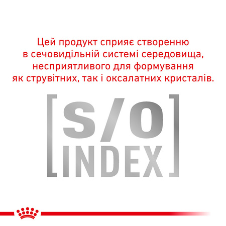 Сухий корм для дорослих котів при хворобах печінки Royal Canin Hepatic Feline 2 кг (3182550787963)