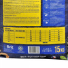 Сухий корм Brit Premium Dog Junior M для цуценят та юніорів середніх порід 15 кг (8595602526338)