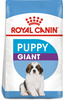 Сухий корм Royal Canin Giant Puppy для щенят гігантських порід 1 кг (3182550707022)