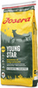 Сухий корм для собак Josera Young Star 15 кг (4032254743507) + Нашийник Bayer Форесто від бліх і кліщів для собак 70см