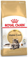 Сухий корм для дорослих кішок Royal Canin Mainecoon Adult 10 кг (3182550710664)