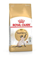 Сухий Корм Royal Canin SIAMESE ADULT 0,4 кг (3182550710671)