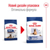 Сухий корм Royal Canin MAXI AGEING 8+ для старіючих собак Великих порід 15 кг (3182550803113)