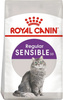 Сухий корм для котів Royal Canin Sensible 2 кг (3182550702317)