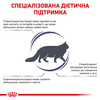 Сухий корм Royal Canin Neutered Satiety Balance для стерилізованих кішок 12 кг (3182550799669)