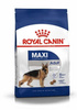 Сухий корм Royal Canin Maxi Adult для дорослих собак великих порід 4 кг (3182550402224)