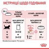 Вологий корм Royal Canin Kitten in Jelly для кошенят 85г (9003579311714)