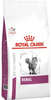 Сухий корм для дорослих кішок Royal Canin Renal Feline 2 кг (3182550711142)