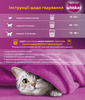 Сухий корм для кошенят Whiskas з куркою 2x14 кг (5900951014369)