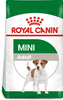 Сухий корм Royal Canin Mini Adult для собак дрібних порід 2 кг (3182551055696)