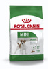 Сухий корм Royal Canin Mini Adult для собак дрібних порід 8 кг (3182550716888)