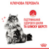 Сухий корм для кішок Royal Canin Hair & Skin Care 10 кг (3182550721752)