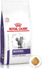 Сухий корм Royal Canin Neutered Satiety Balance для стерилізованих кішок 12 кг (3182550799669)