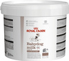 Замінник молока Royal Canin Babydog Milk для цуценят з народження (182550768658)