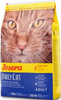 Сухий корм для кішок Josera Daily Cat 400 г (4032254749844)