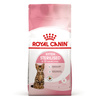 Сухий корм Royal Canin Kitten Sterilised для стерилізованих кошенят 400 г (3182550805155)