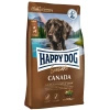 Сухий корм Happy Dog Sensible Canada для собак з підвищенною чутливістю до кормів 11 кг (4001967117677)