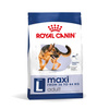 Сухий корм Royal Canin Maxi Adult для дорослих собак великих порід 15 кг (3182550401937)