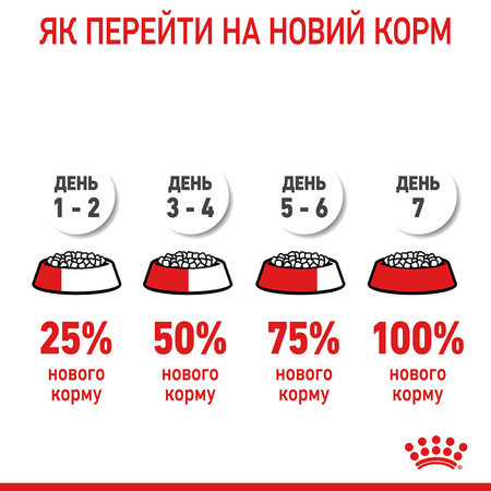 Сухий корм для кішок Royal Canin Hair & Skin Care 10 кг (3182550721752)