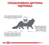 Сухий корм Royal Canin Skin & Coat при дерматозі та випаданні вовни у кішок  3,5 кг (3182550939188)