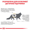 Сухий корм для дорослих кішок Royal Canin Urinary S/O Cat 9 кг (3182550785242)