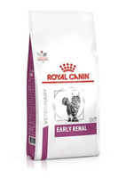 Корм Royal Canin Renal Select Feline сухий для котів із захворюваннями нирок 4 кг (3182550914628)