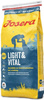 Сухий корм для собак Josera Light&Vital 15 кг (4032254744047)