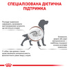 Сухий корм для собак Royal Canin Gastrointestinal Low Fat 12 кг (3182550771177)