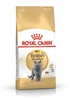 Сухий корм для дорослих кішок Royal Canin British Shorthair Adult 4 кг (3182550756440)